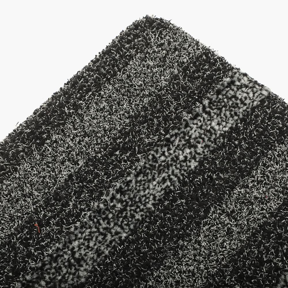 Grass Backing Mat - Grey, Mat, Chase Value, Chase Value