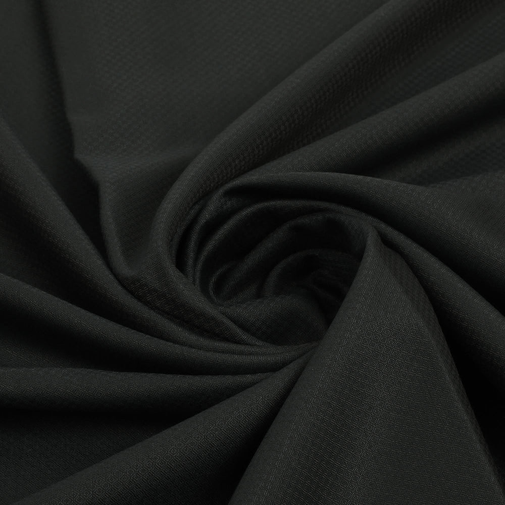 Men's Wash & Wear Unstitched Suit - Green, Men's Unstitched Fabric, Chase Value, Chase Value