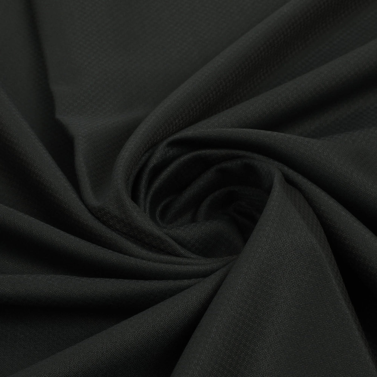 Men's Wash & Wear Unstitched Suit - Green, Men's Unstitched Fabric, Chase Value, Chase Value