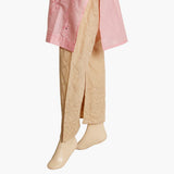 Women's Chicken Kari Trouser - Skin, Women Pants & Tights, Chase Value, Chase Value