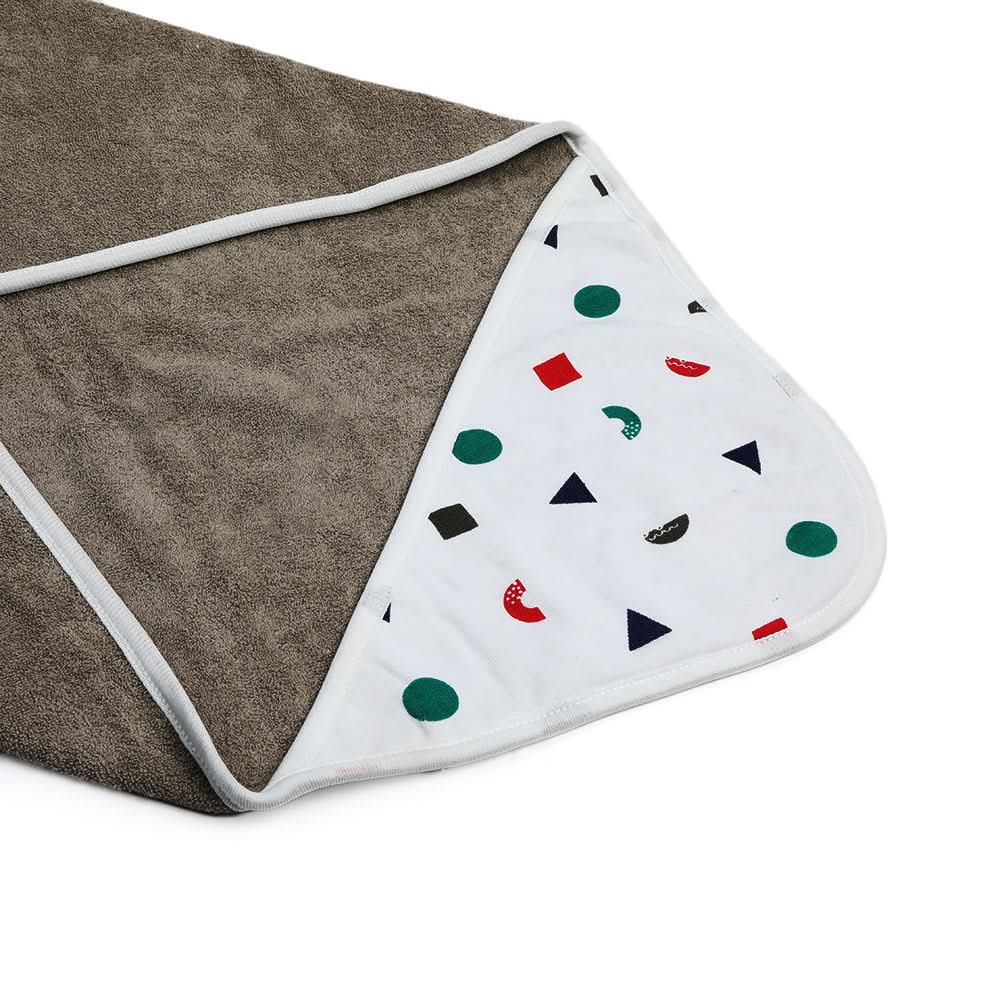 Valuable Baby Wrapping Sheet, Wrapping Sheets, Chase Value, Chase Value
