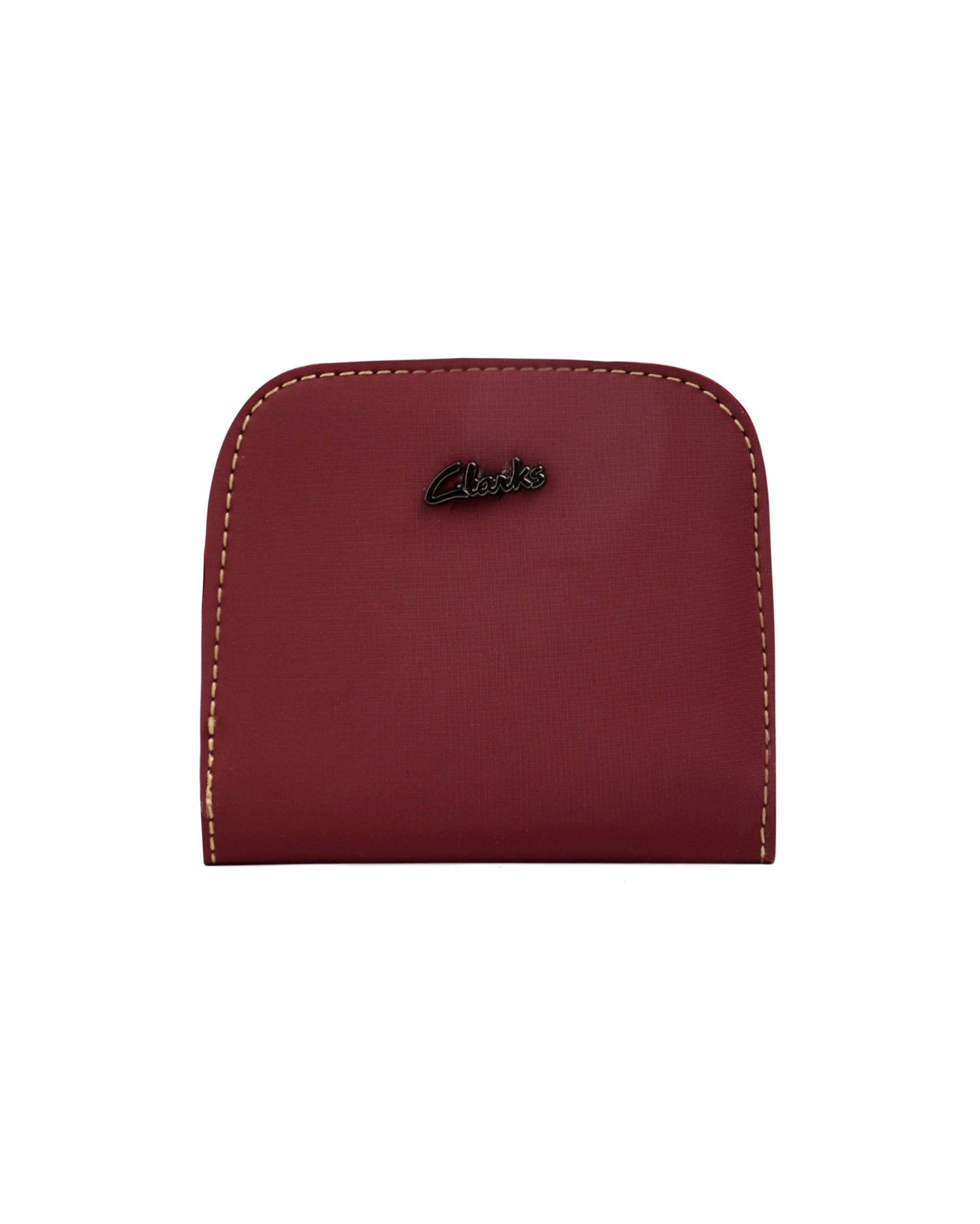 Women's Wallet