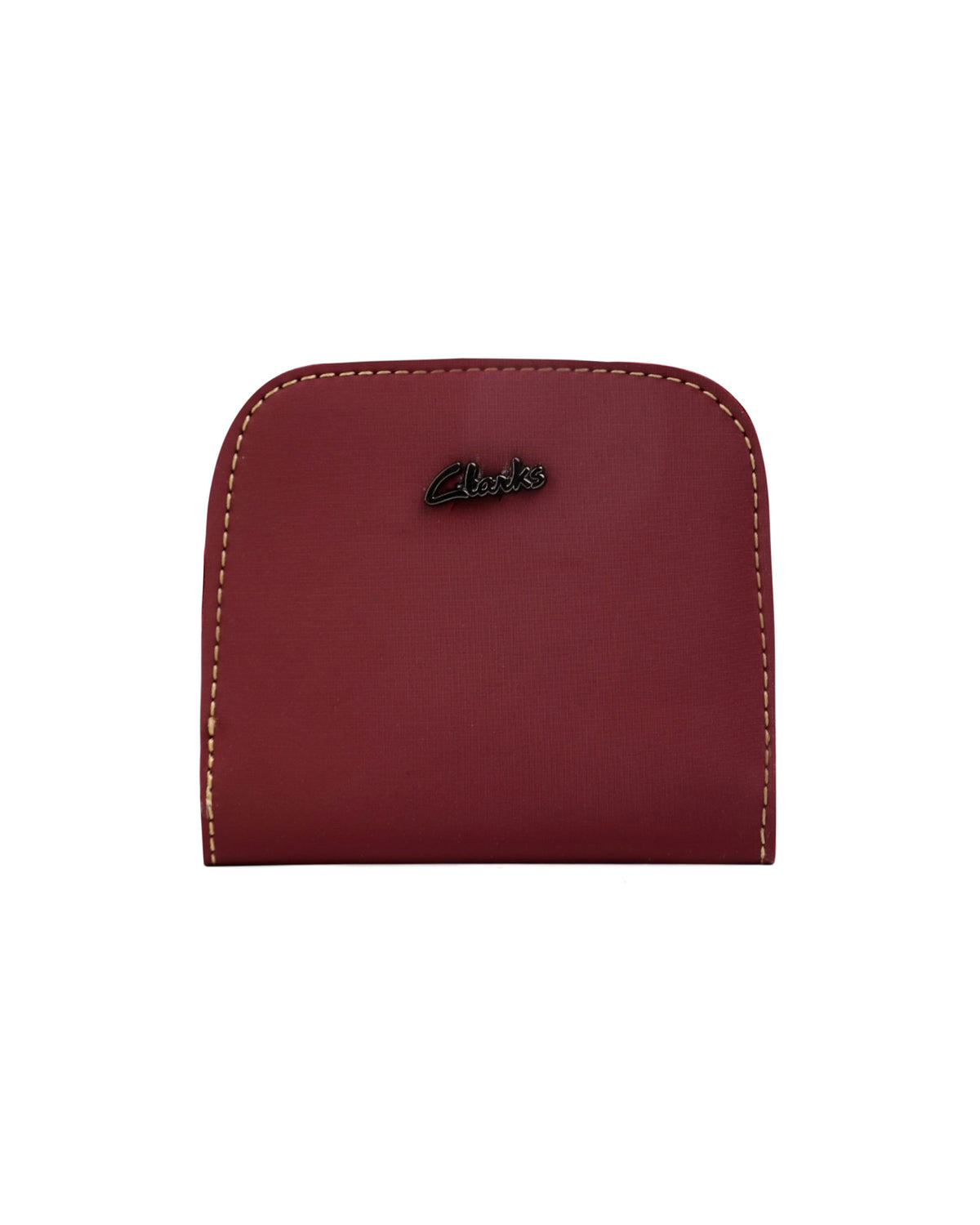 Women's Wallet