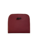 Women's Wallet