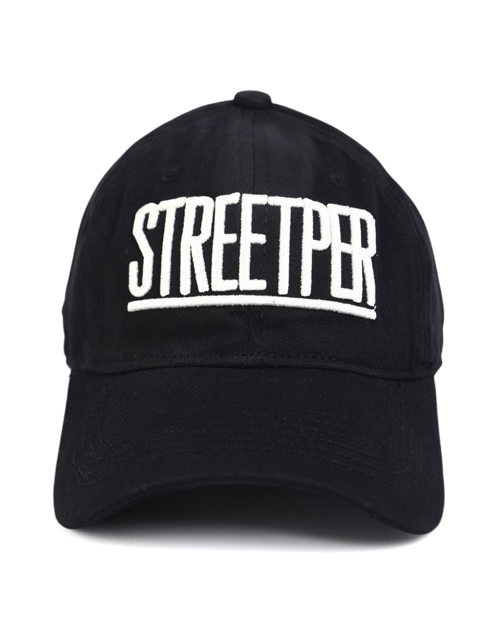 Men's Cap