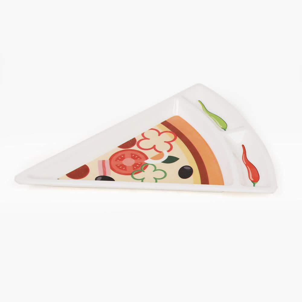 Pizza Tray - Multi, Serving & Dining, Chase Value, Chase Value