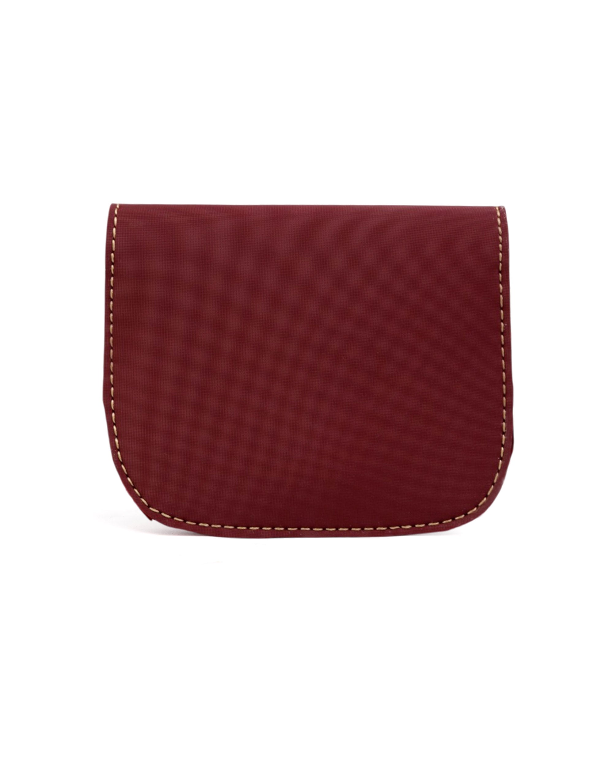 Women's Wallet