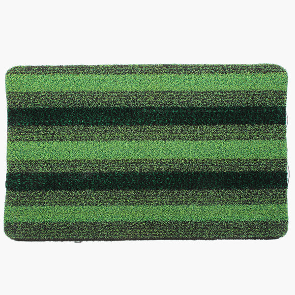 Grass Backing Mat - Green, Mat, Chase Value, Chase Value