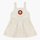 Girls Frock - H-15, Girls Frocks, Chase Value, Chase Value