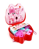 Kids Beauty Set