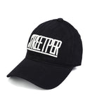 Men's Cap