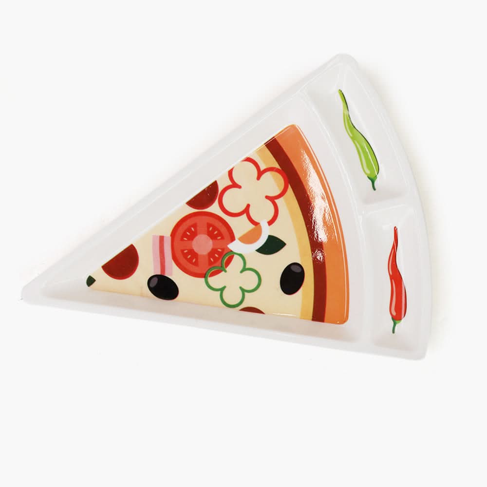 Pizza Tray - Multi, Serving & Dining, Chase Value, Chase Value