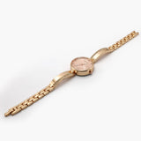 Women's Watch - Copper, Women Watches, Chase Value, Chase Value