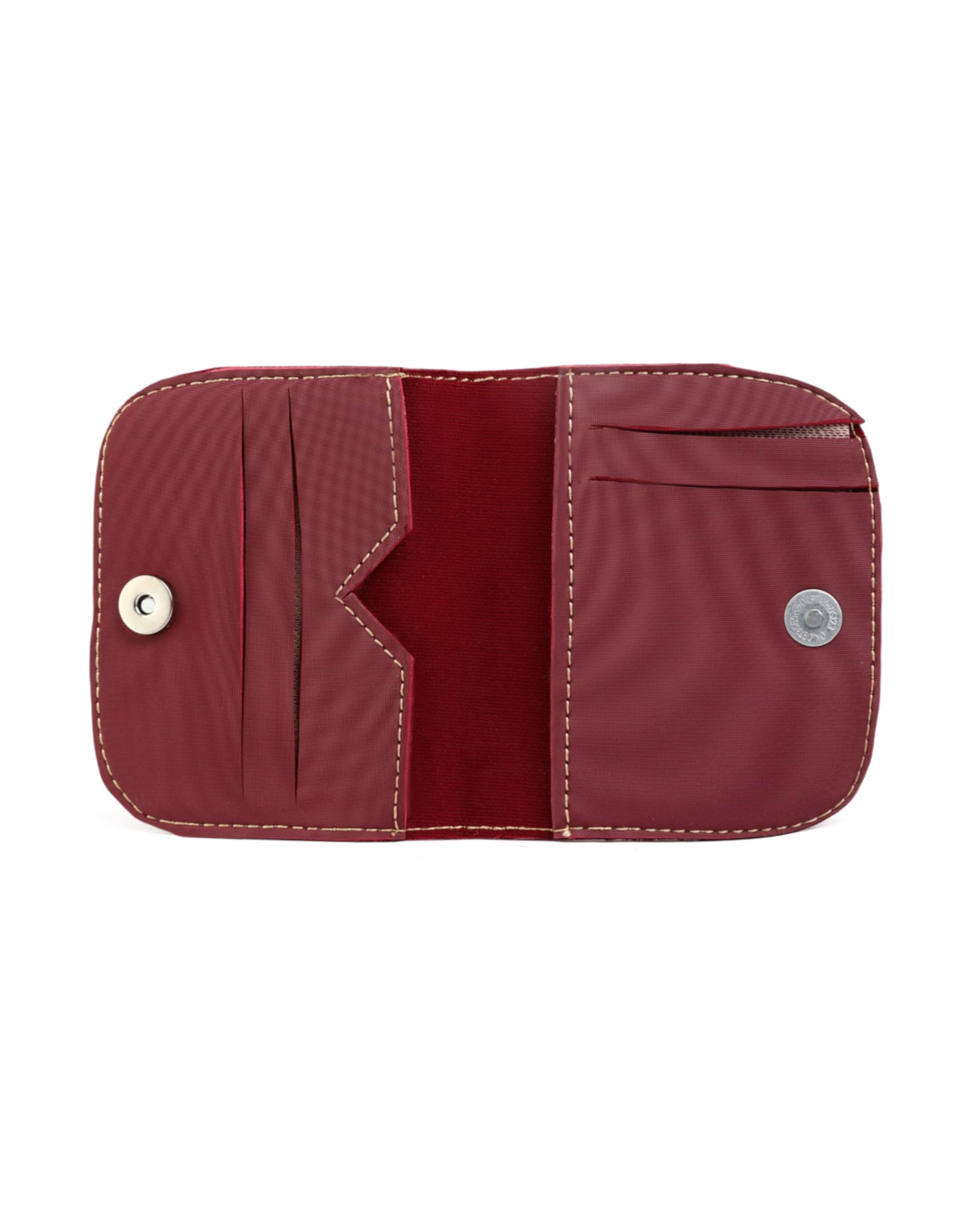 Women's Wallet