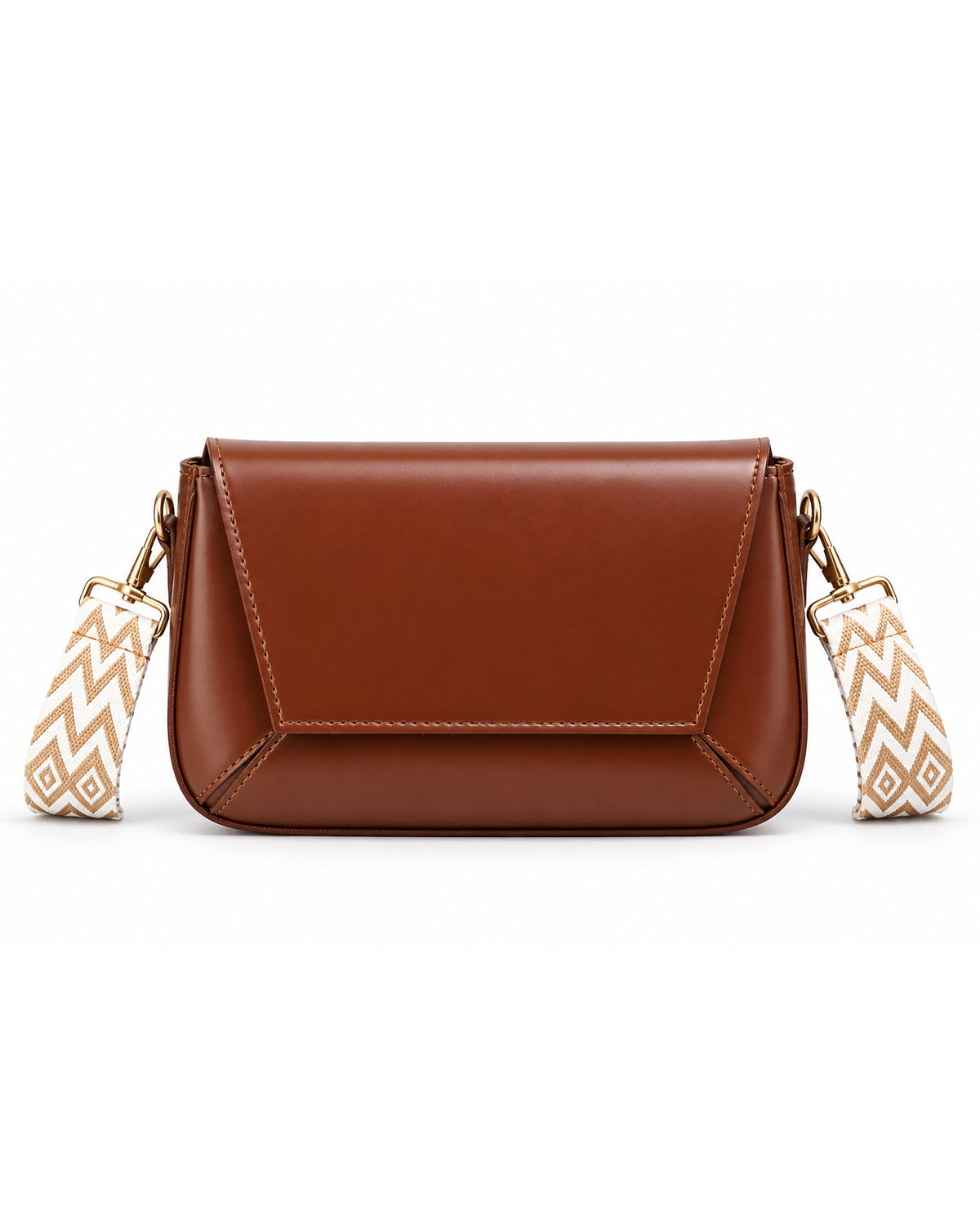 Women's Crossbody Bag
