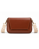 Women's Crossbody Bag
