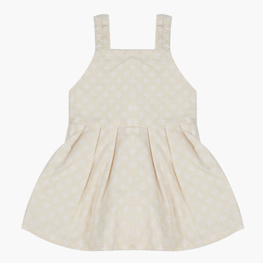 Girls Frock - H-15, Girls Frocks, Chase Value, Chase Value