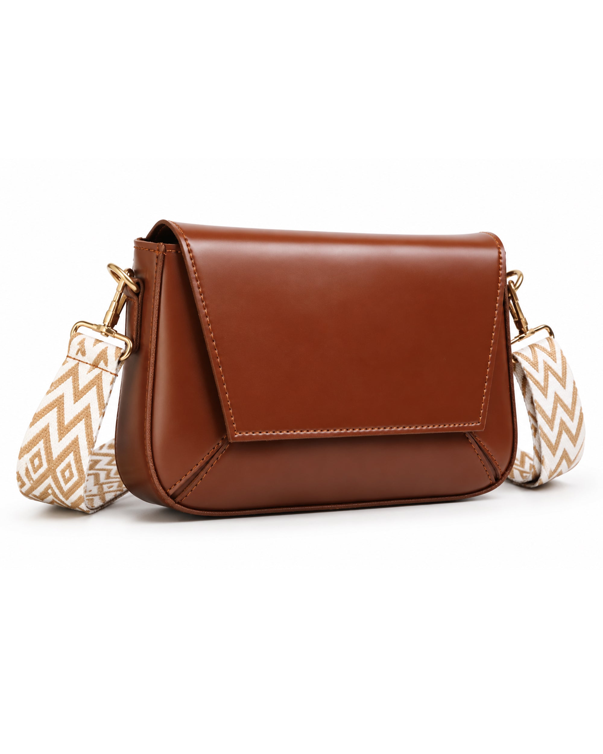 Women's Crossbody Bag