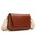 Women's Crossbody Bag