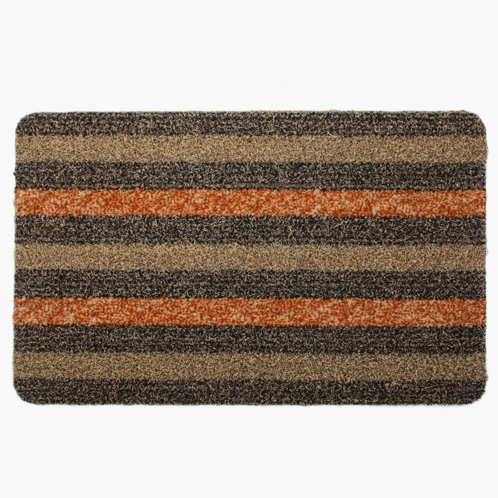 Grass Backing Mat - A, Mat, Chase Value, Chase Value