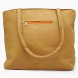 Women's Bag - Brown, Women Bags, Chase Value, Chase Value