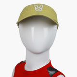 Boys P-Cap - Light Green, Boys Caps & Hats, Chase Value, Chase Value