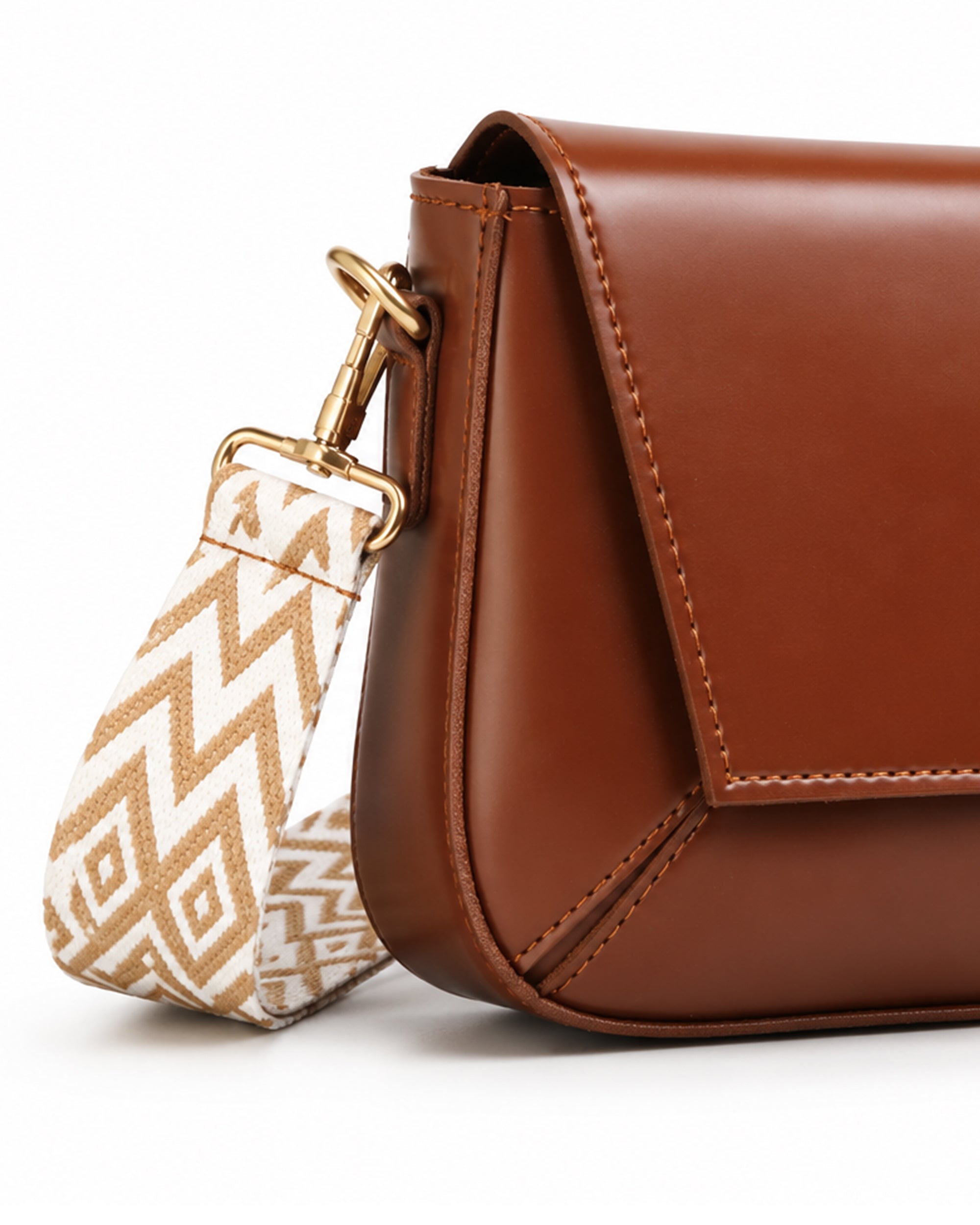 Women's Crossbody Bag