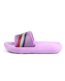Girls Sliders