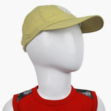 Boys P-Cap - Light Green, Boys Caps & Hats, Chase Value, Chase Value
