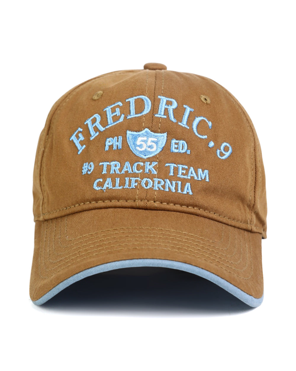 Men's Cap