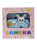 Camera Toy