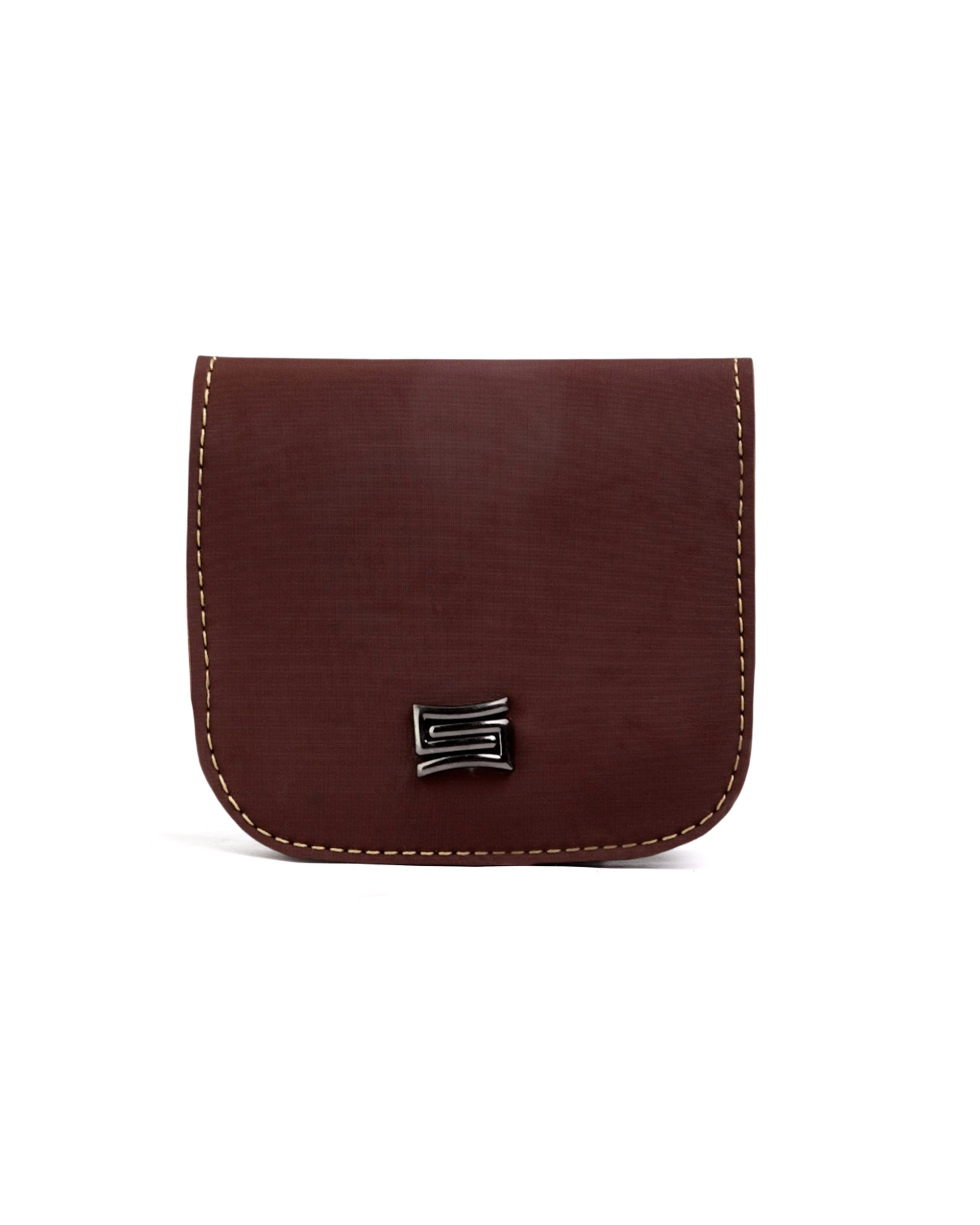 Women's Wallet