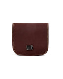 Women's Wallet