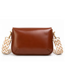 Women's Crossbody Bag