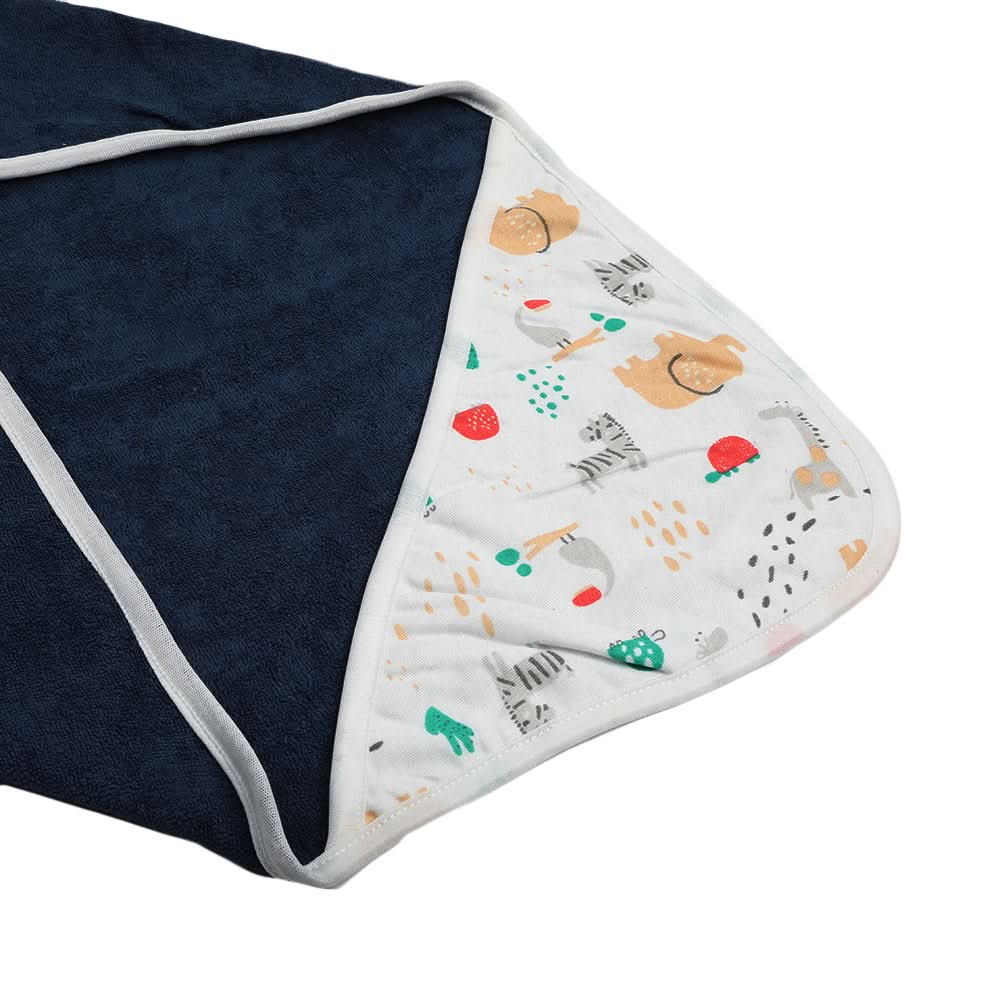 Valuable Baby Wrapping Sheet, Wrapping Sheets, Chase Value, Chase Value