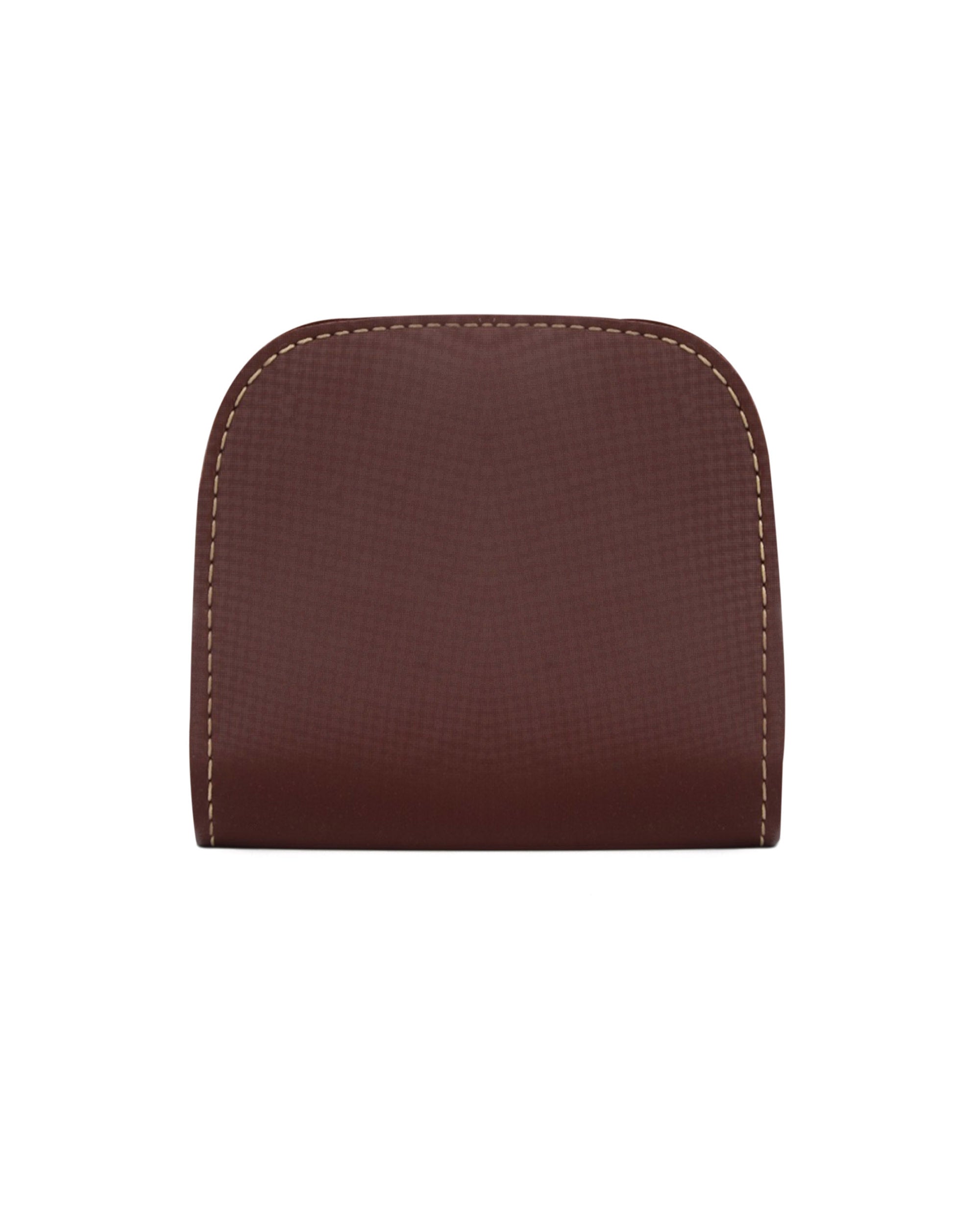 Women's Wallet