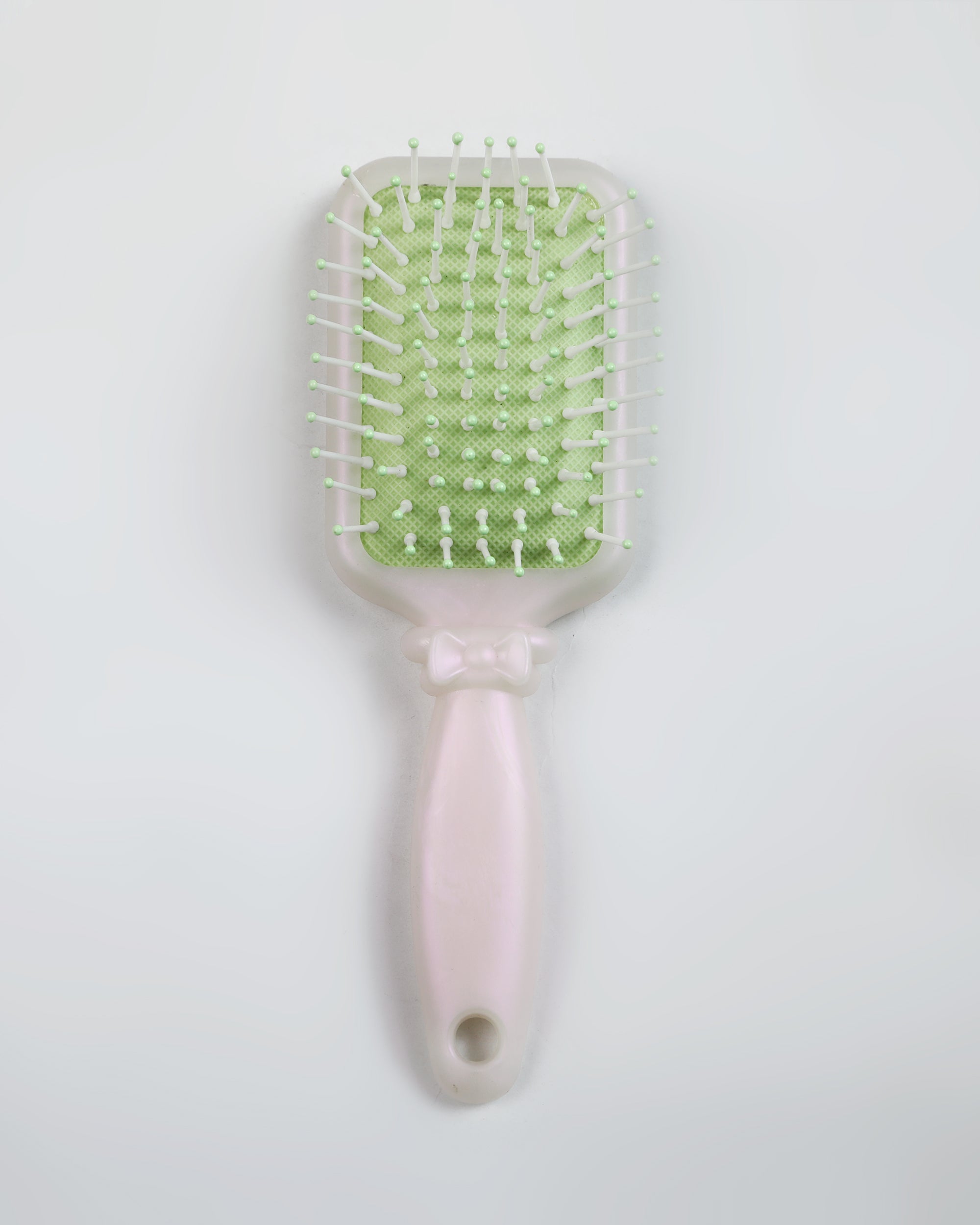 Kids' Hair Brush