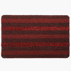 Grass Backing Mat - Red, Mat, Chase Value, Chase Value