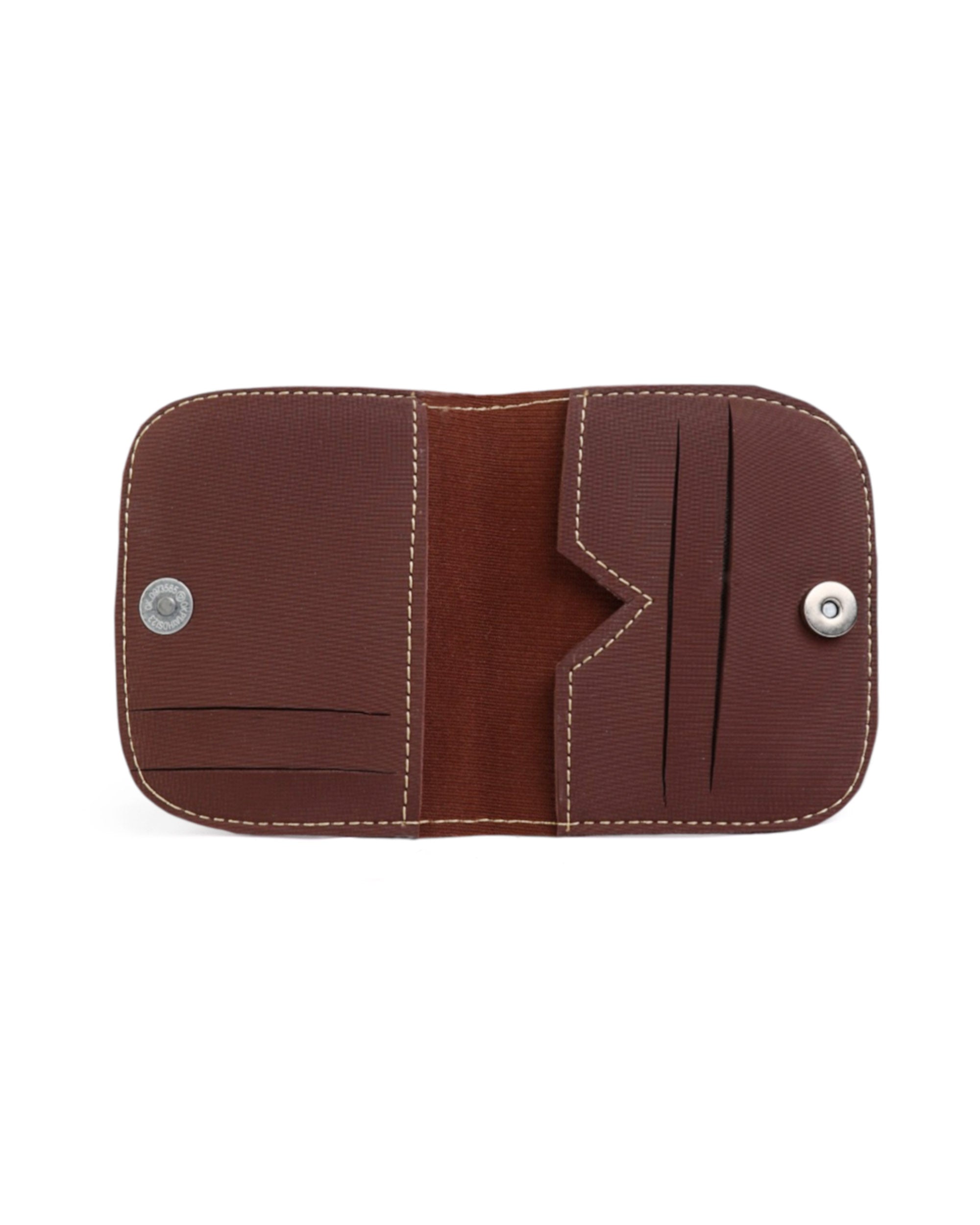 Women's Wallet