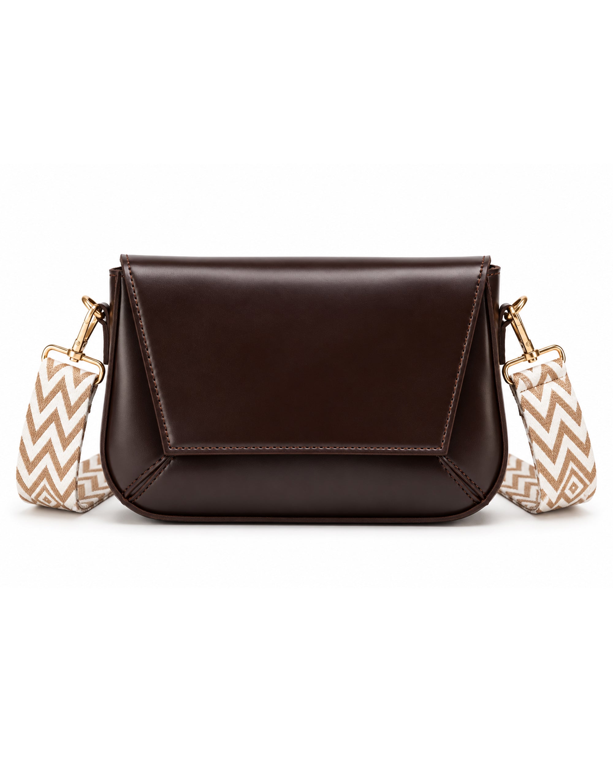 Women's Crossbody Bag