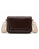 Women's Crossbody Bag