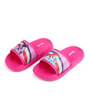 Girls Sliders