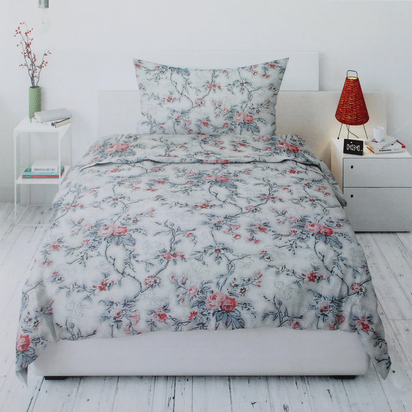 Single Bedsheet - A7