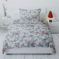 Single Bedsheet - A7
