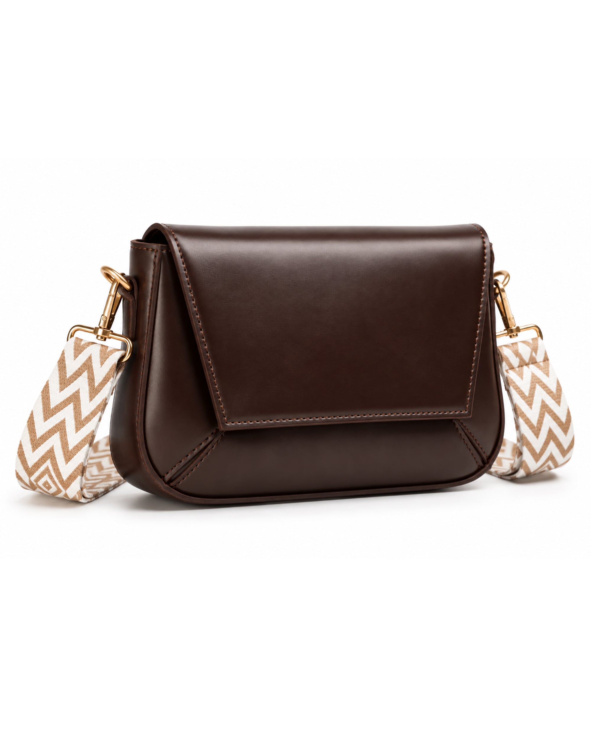 Women's Crossbody Bag