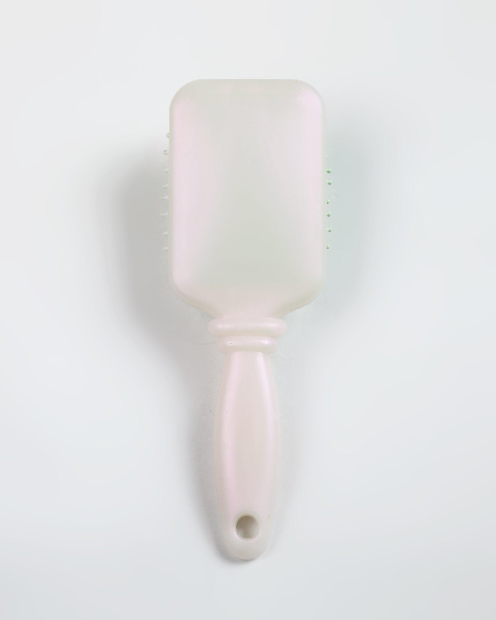 Kids' Hair Brush