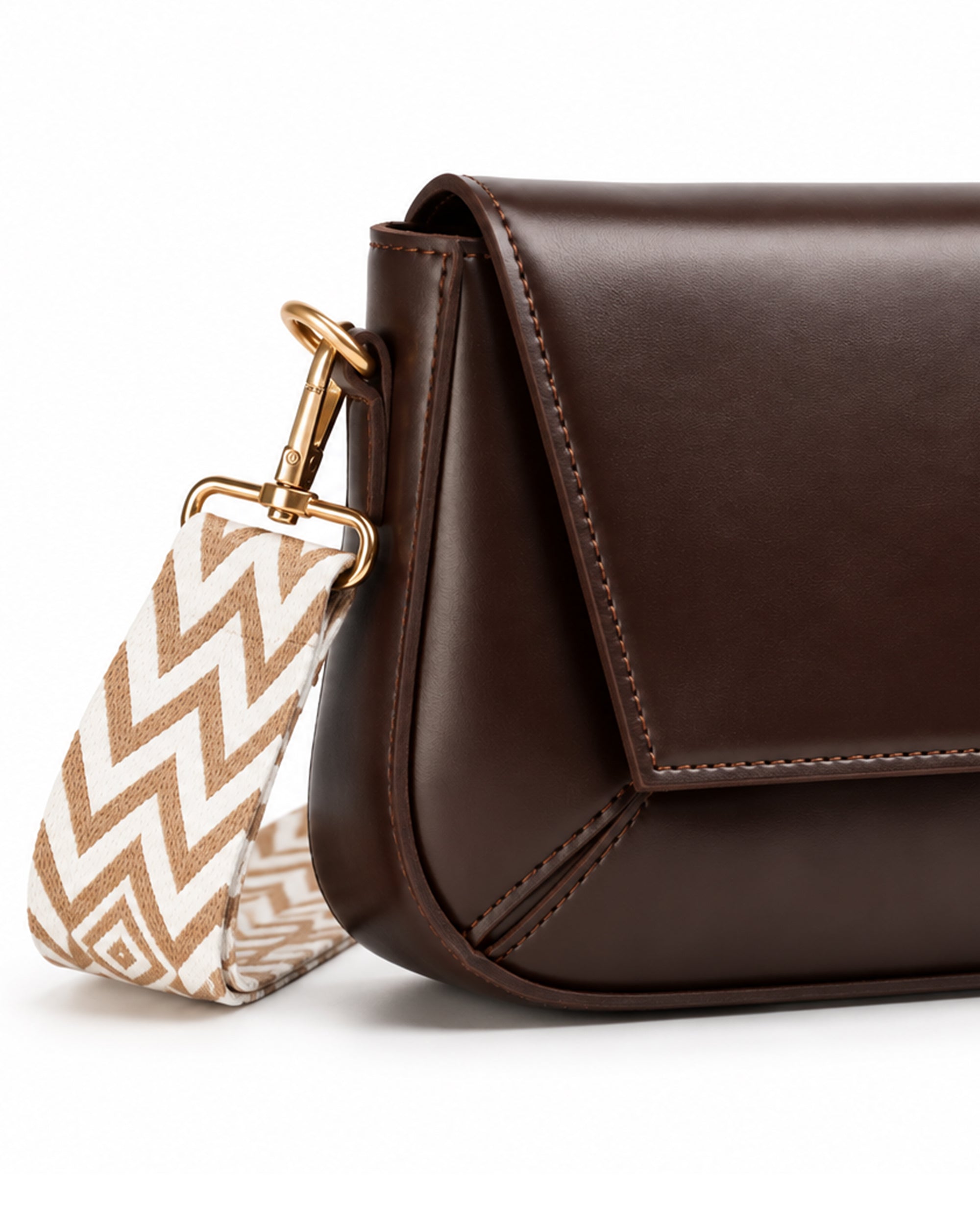 Women's Crossbody Bag