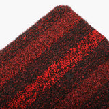 Grass Backing Mat - Red, Mat, Chase Value, Chase Value