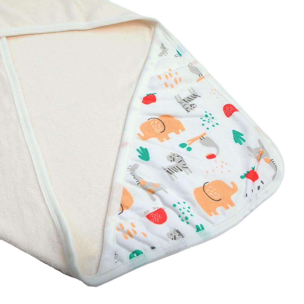 Valuable Baby Wrapping Sheet, Wrapping Sheets, Chase Value, Chase Value