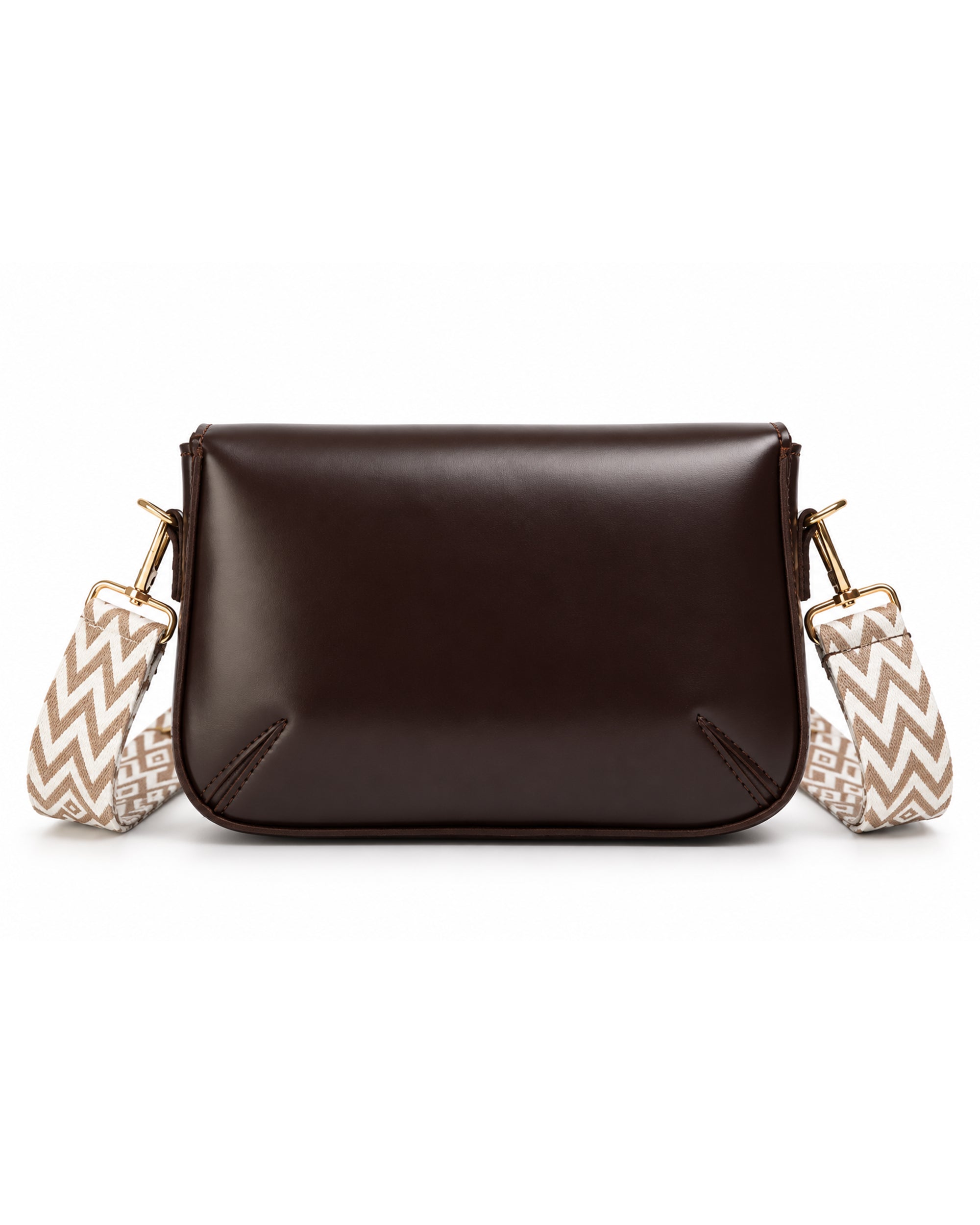 Women's Crossbody Bag
